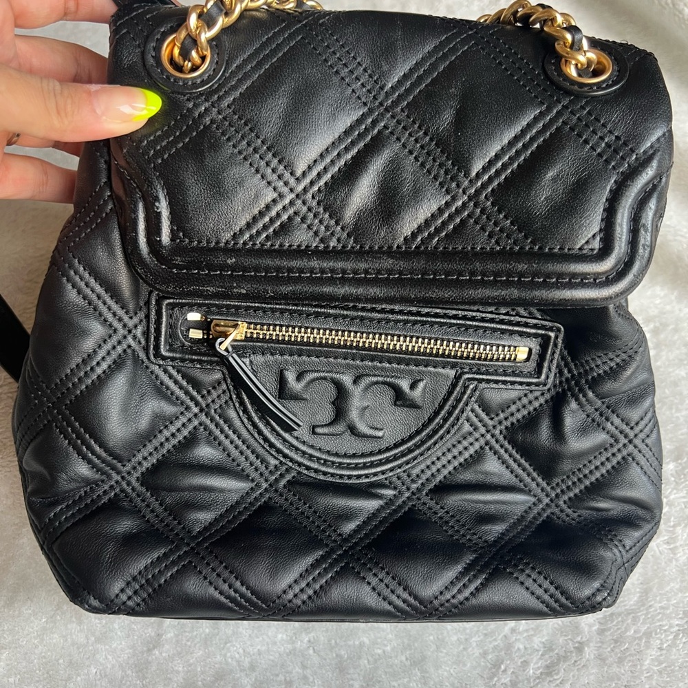 Tory Burch Backpack